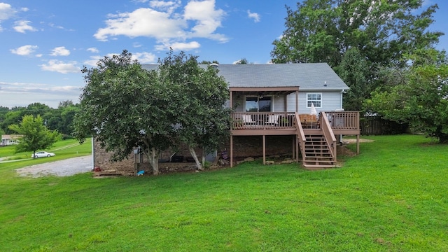 2137 Lee Rd, Spring Hill, TN 37174 - photo 42