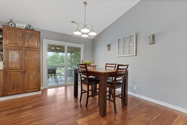 2137 Lee Rd, Spring Hill, TN 37174 - photo 14