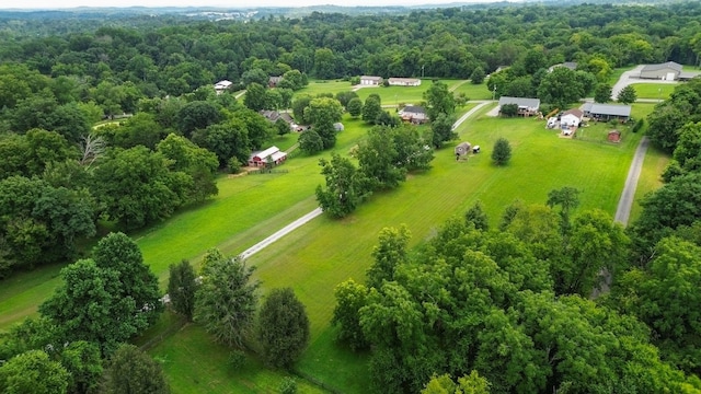 2137 Lee Rd, Spring Hill, TN 37174 - photo 48
