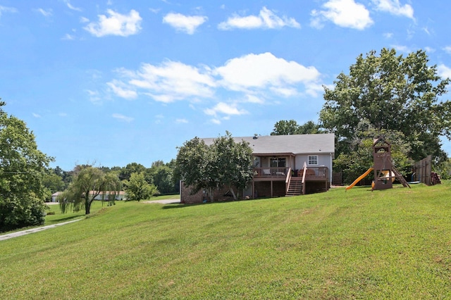 2137 Lee Rd, Spring Hill, TN 37174 - photo 40