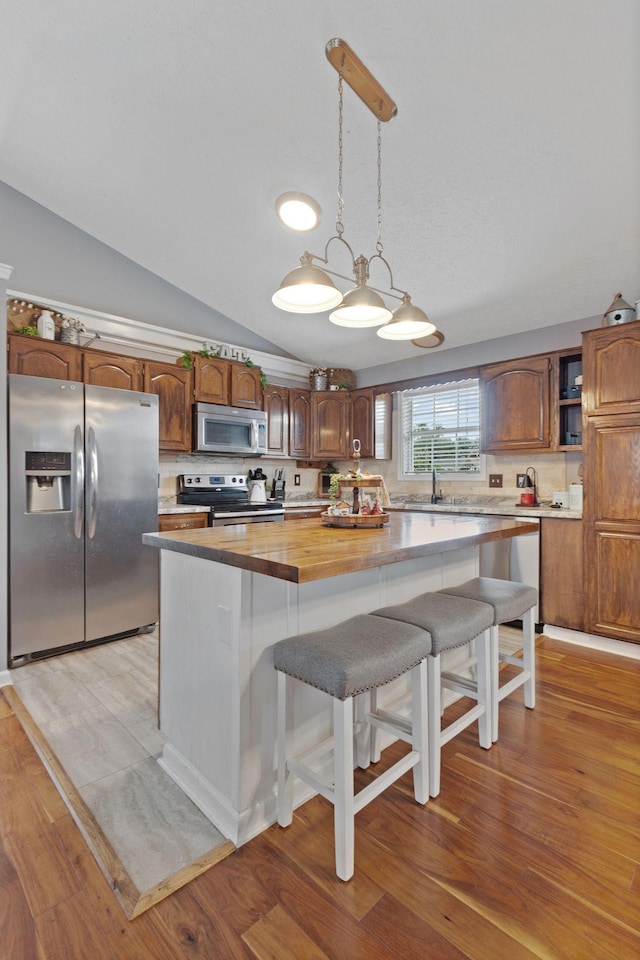 2137 Lee Rd, Spring Hill, TN 37174 - photo 16