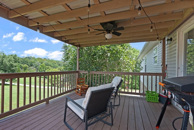2137 Lee Rd, Spring Hill, TN 37174 - photo 35