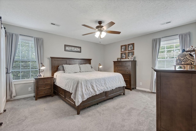 2137 Lee Rd, Spring Hill, TN 37174 - photo 22