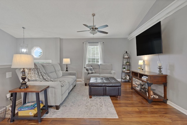 2137 Lee Rd, Spring Hill, TN 37174 - photo 20