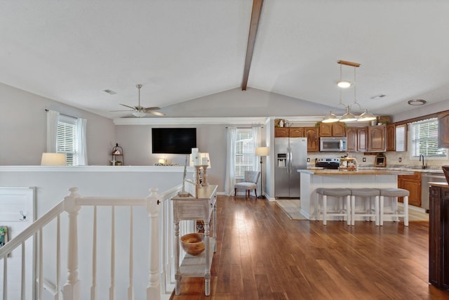 2137 Lee Rd, Spring Hill, TN 37174 - photo 12