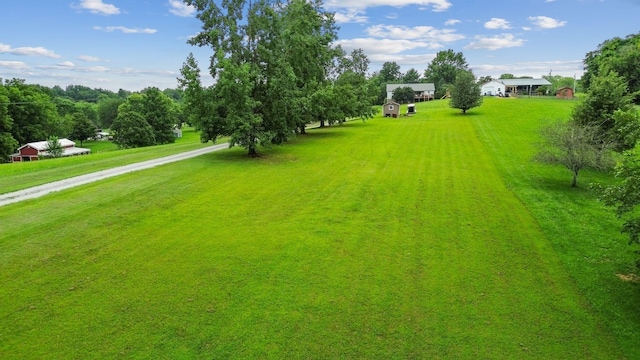 2137 Lee Rd, Spring Hill, TN 37174 - photo 46