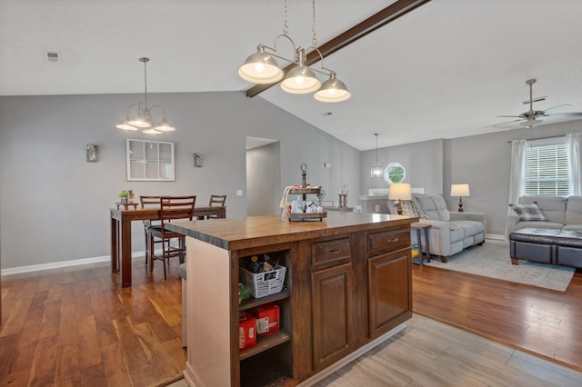 2137 Lee Rd, Spring Hill, TN 37174 - photo 19