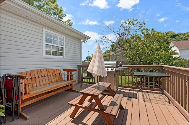 2137 Lee Rd, Spring Hill, TN 37174 - photo 36
