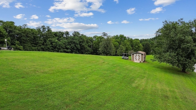 2137 Lee Rd, Spring Hill, TN 37174 - photo 44