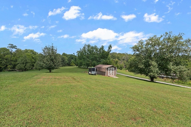2137 Lee Rd, Spring Hill, TN 37174 - photo 39