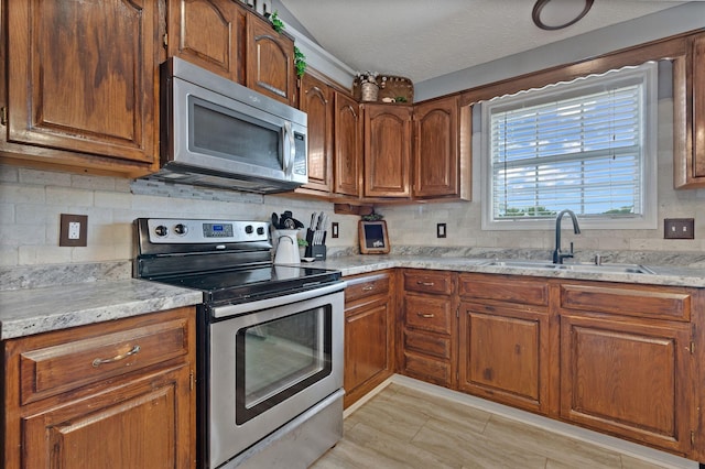 2137 Lee Rd, Spring Hill, TN 37174 - photo 18