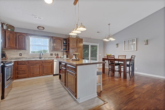 2137 Lee Rd, Spring Hill, TN 37174 - photo 17