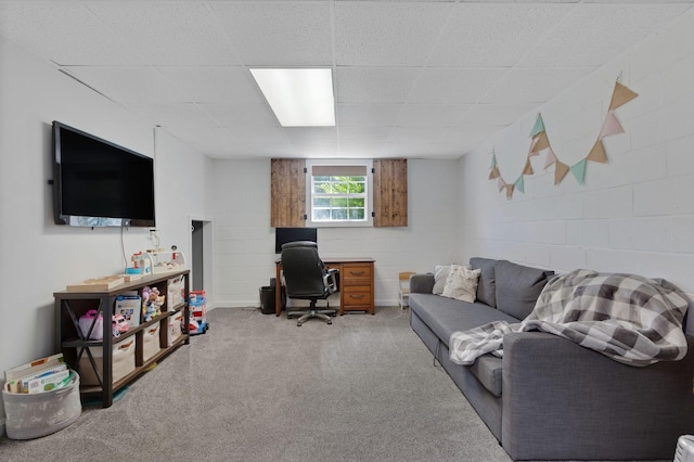 2137 Lee Rd, Spring Hill, TN 37174 - photo 31