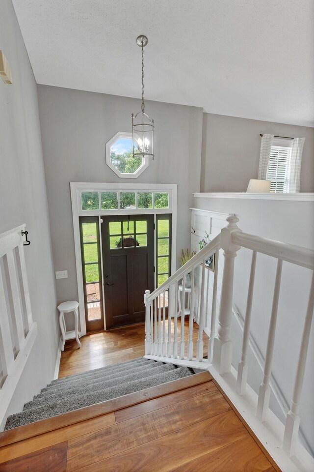 2137 Lee Rd, Spring Hill, TN 37174 - photo 11