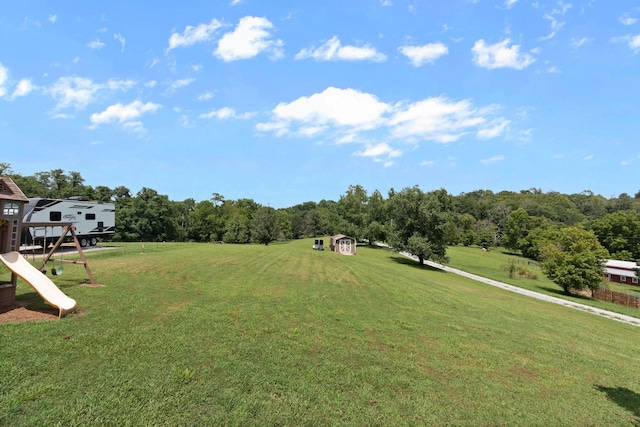 2137 Lee Rd, Spring Hill, TN 37174 - photo 37