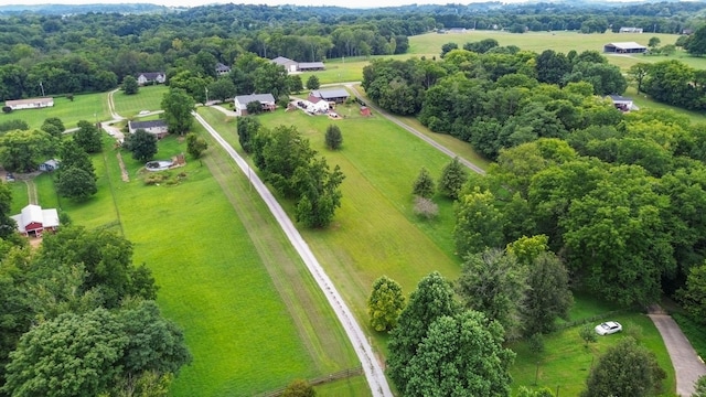 2137 Lee Rd, Spring Hill, TN 37174 - photo 50