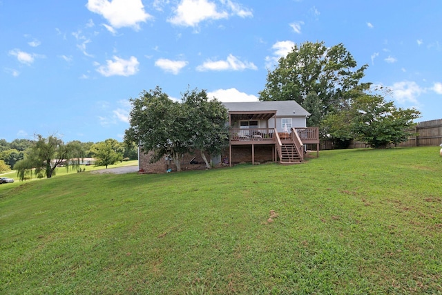 2137 Lee Rd, Spring Hill, TN 37174 - photo 38
