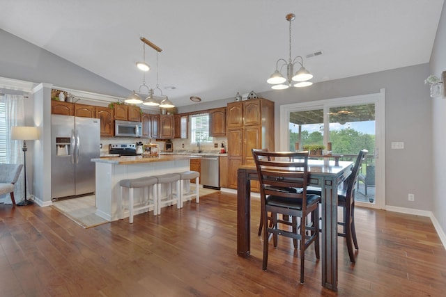 2137 Lee Rd, Spring Hill, TN 37174 - photo 13
