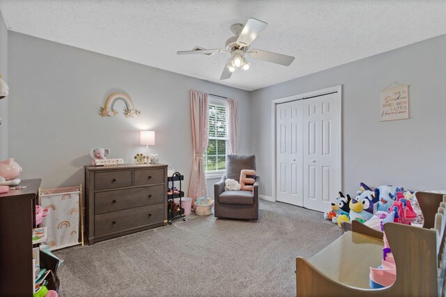 2137 Lee Rd, Spring Hill, TN 37174 - photo 27