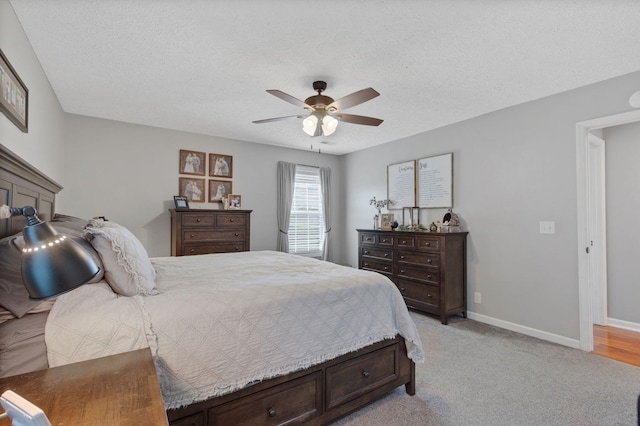 2137 Lee Rd, Spring Hill, TN 37174 - photo 23