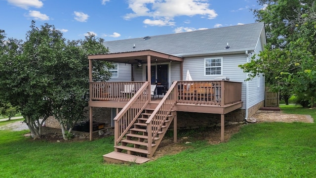 2137 Lee Rd, Spring Hill, TN 37174 - photo 43