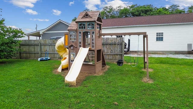 2137 Lee Rd, Spring Hill, TN 37174 - photo 47