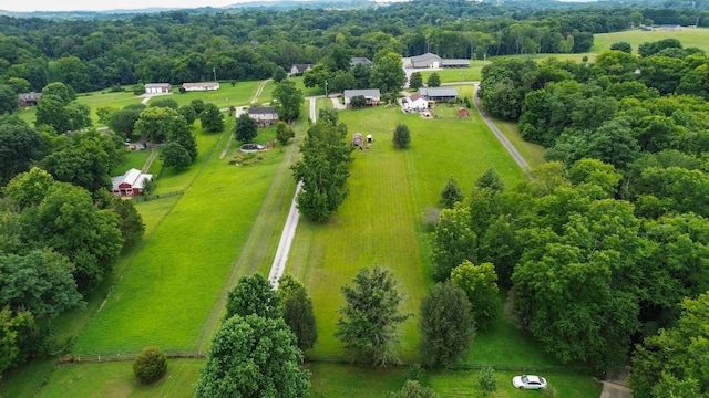 2137 Lee Rd, Spring Hill, TN 37174 - photo 49