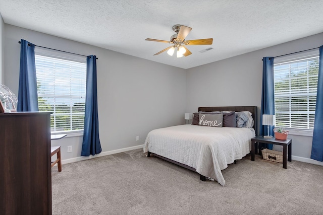 2137 Lee Rd, Spring Hill, TN 37174 - photo 28