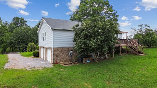2137 Lee Rd, Spring Hill, TN 37174 - photo 41