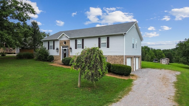 2137 Lee Rd, Spring Hill, TN 37174 - photo 6