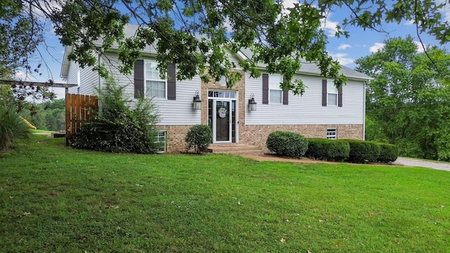 2137 Lee Rd, Spring Hill, TN 37174 - photo 5