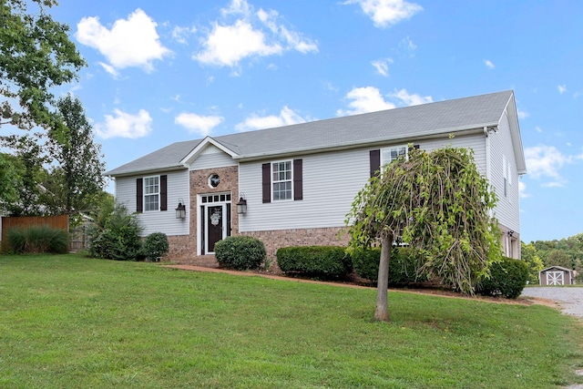 2137 Lee Rd, Spring Hill, TN 37174 - photo 10