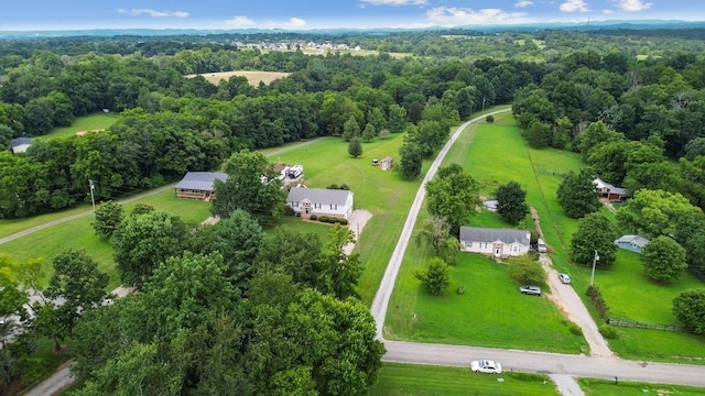 2137 Lee Rd, Spring Hill, TN 37174 - photo 2