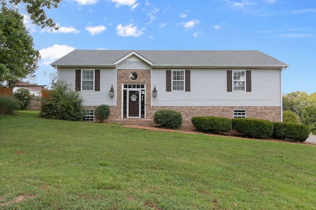 2137 Lee Rd, Spring Hill, TN 37174 - photo 1