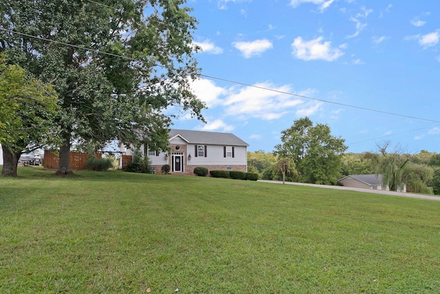 2137 Lee Rd, Spring Hill, TN 37174 - photo 9