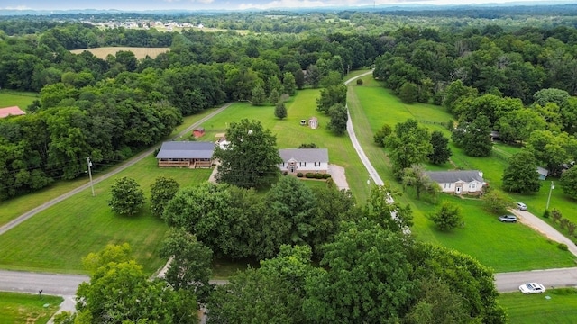 2137 Lee Rd, Spring Hill, TN 37174 - photo 3