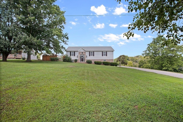 2137 Lee Rd, Spring Hill, TN 37174 - photo 7