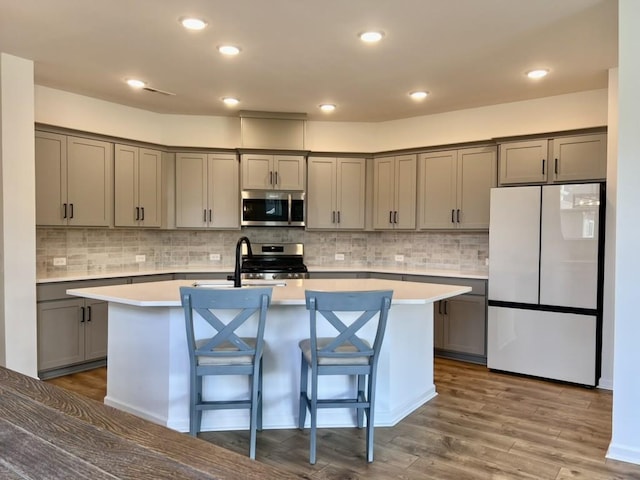 1168 Linn Cove Ct, Gallatin, TN 37066 - photo 16
