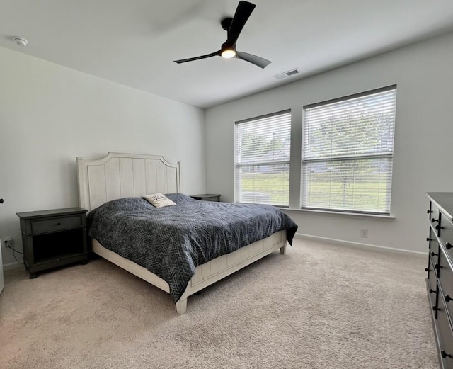1168 Linn Cove Ct, Gallatin, TN 37066 - photo 26