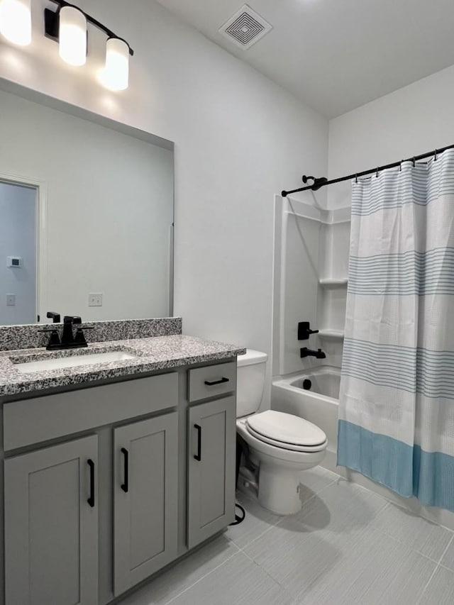 1168 Linn Cove Ct, Gallatin, TN 37066 - photo 12