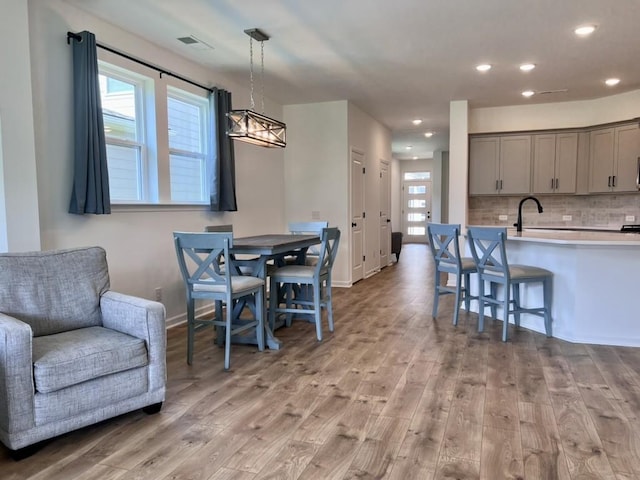 1168 Linn Cove Ct, Gallatin, TN 37066 - photo 22