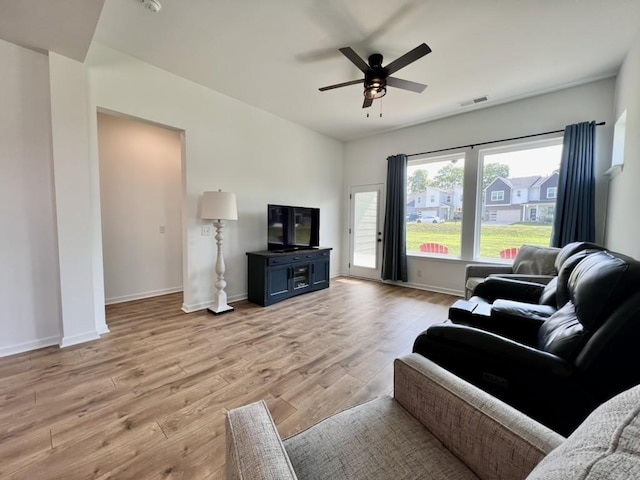 1168 Linn Cove Ct, Gallatin, TN 37066 - photo 24