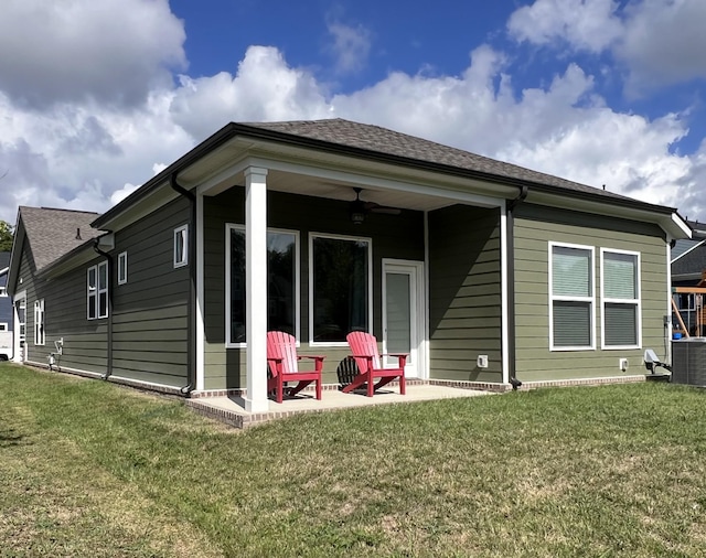 1168 Linn Cove Ct, Gallatin, TN 37066 - photo 32