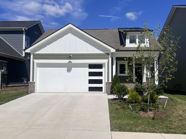1168 Linn Cove Ct, Gallatin, TN 37066 - photo 1