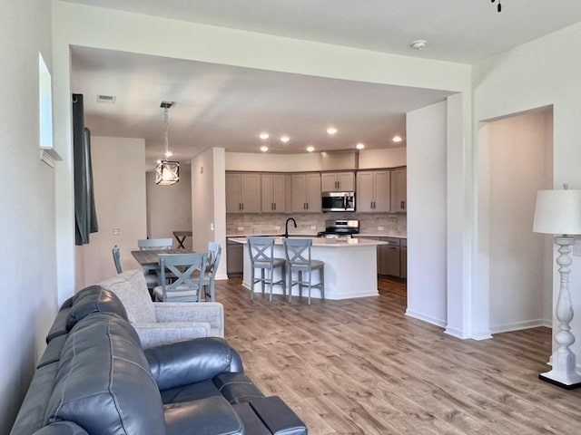 1168 Linn Cove Ct, Gallatin, TN 37066 - photo 23