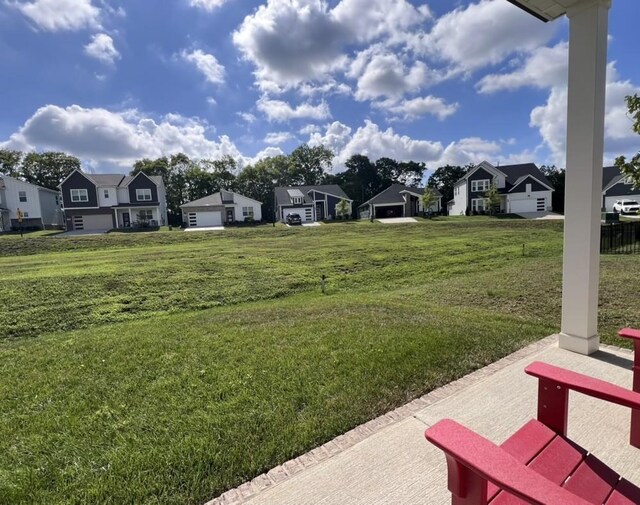 1168 Linn Cove Ct, Gallatin, TN 37066 - photo 33