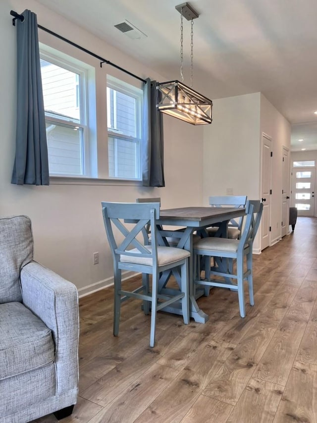1168 Linn Cove Ct, Gallatin, TN 37066 - photo 21