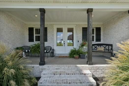 1018 C P Stewart, Lebanon, TN 37087 - photo 2