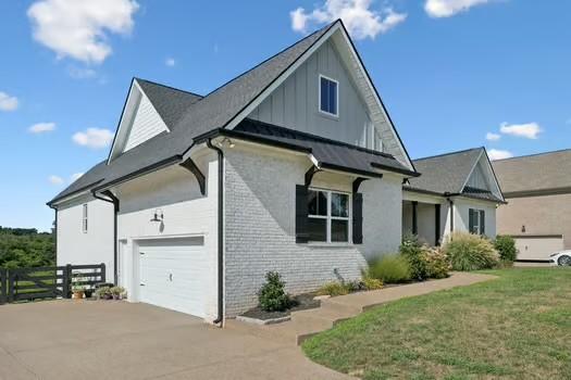 1018 C P Stewart, Lebanon, TN 37087 - photo 4