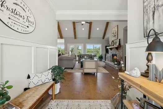 1018 C P Stewart, Lebanon, TN 37087 - photo 6